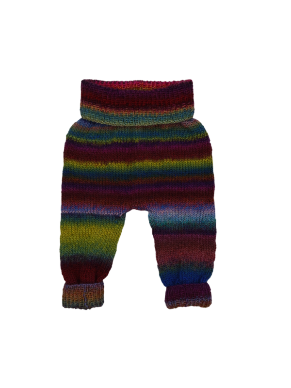 Hose