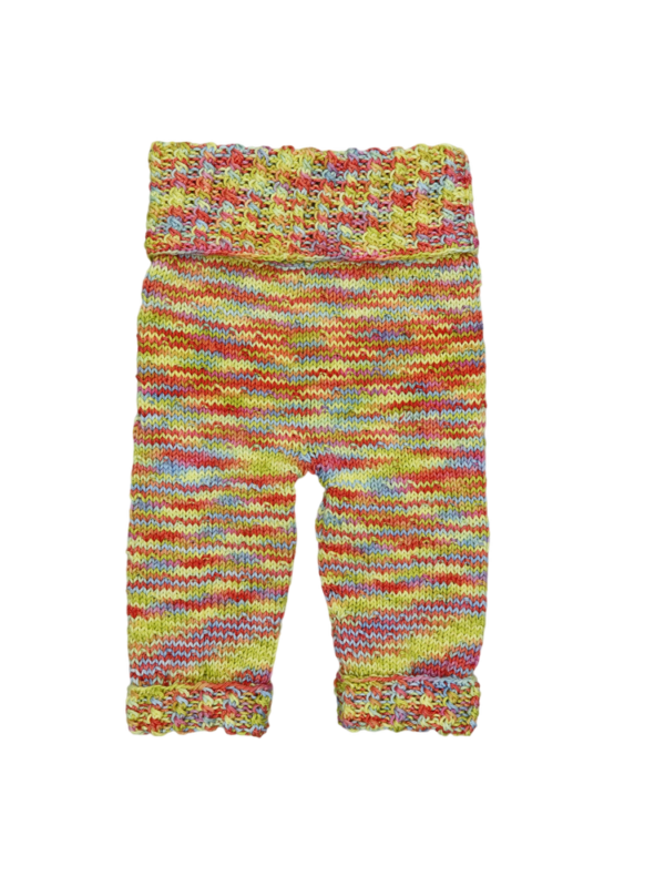 Hose