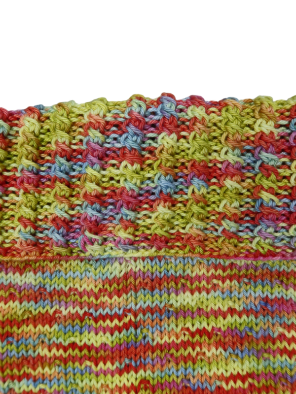 Hose – Bild 2