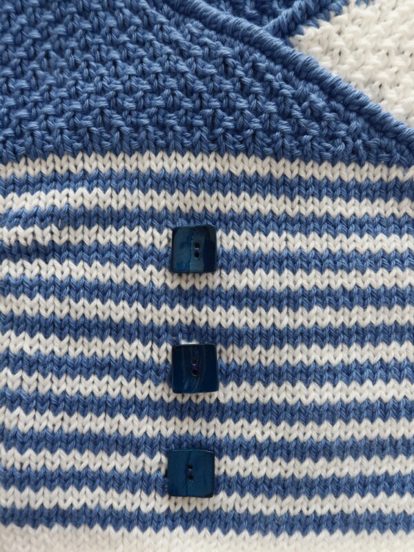 Jacke – Bild 3