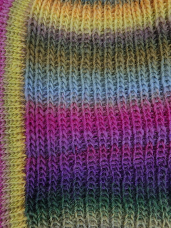Jacke – Bild 4
