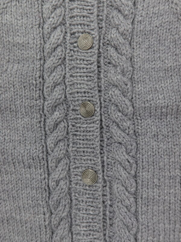 Jacke – Bild 4