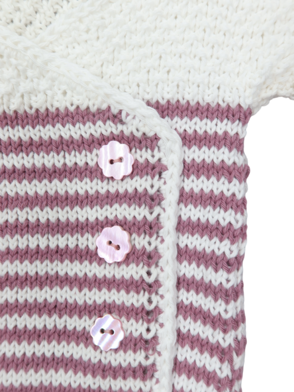 Jacke – Bild 3