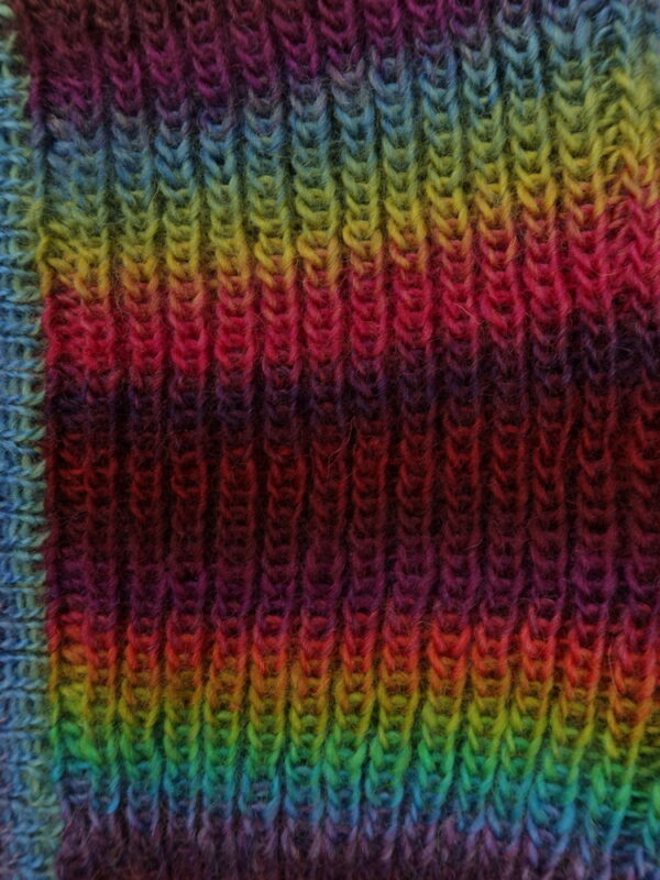 Jacke – Bild 4