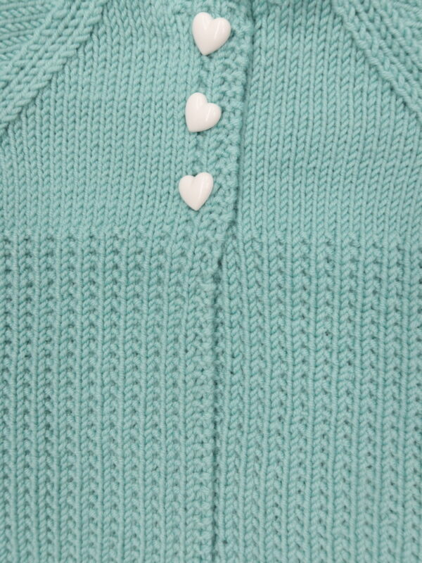 Jacke – Bild 3