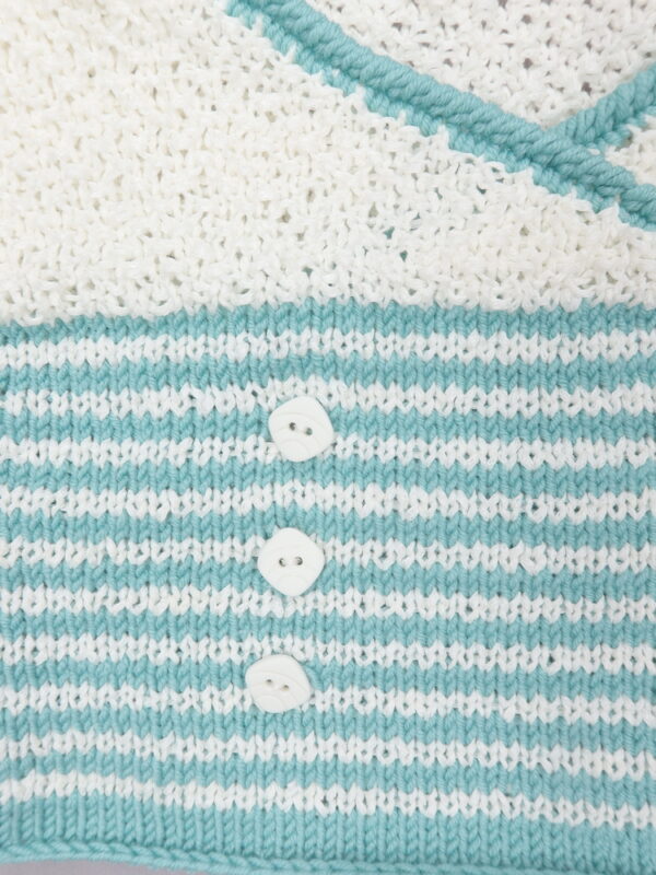 Jacke – Bild 3