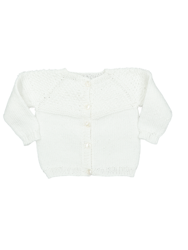 Jacke