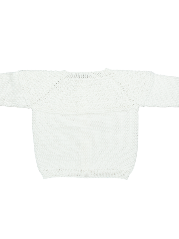 Jacke – Bild 2