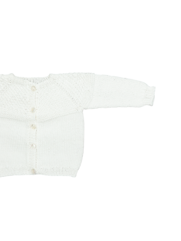 Jacke – Bild 3
