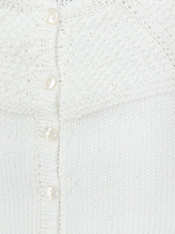 Jacke – Bild 4