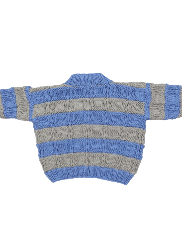 Jacke – Bild 2
