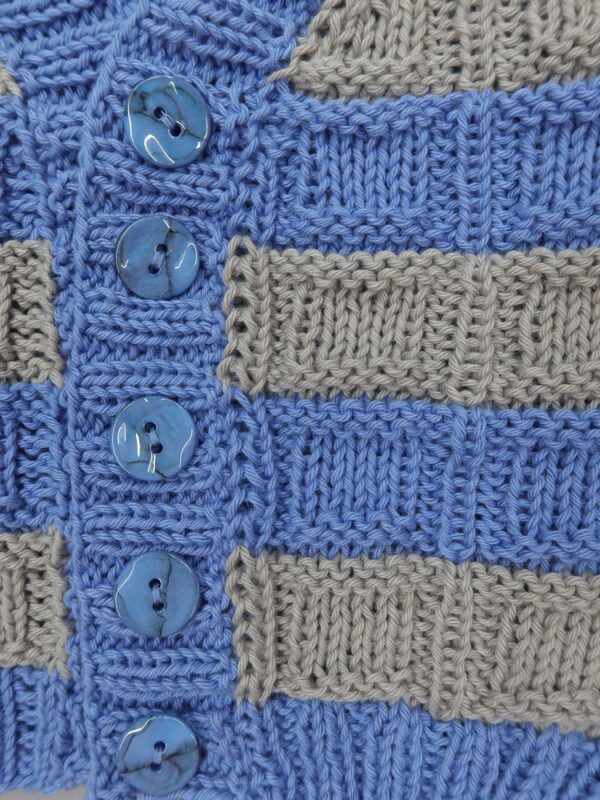 Jacke – Bild 4