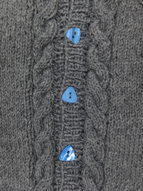 Jacke – Bild 4