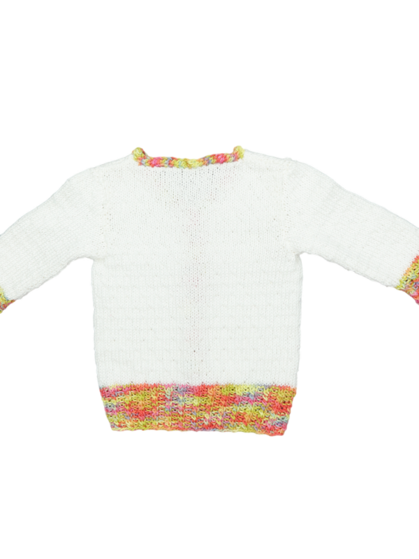 Jacke – Bild 2