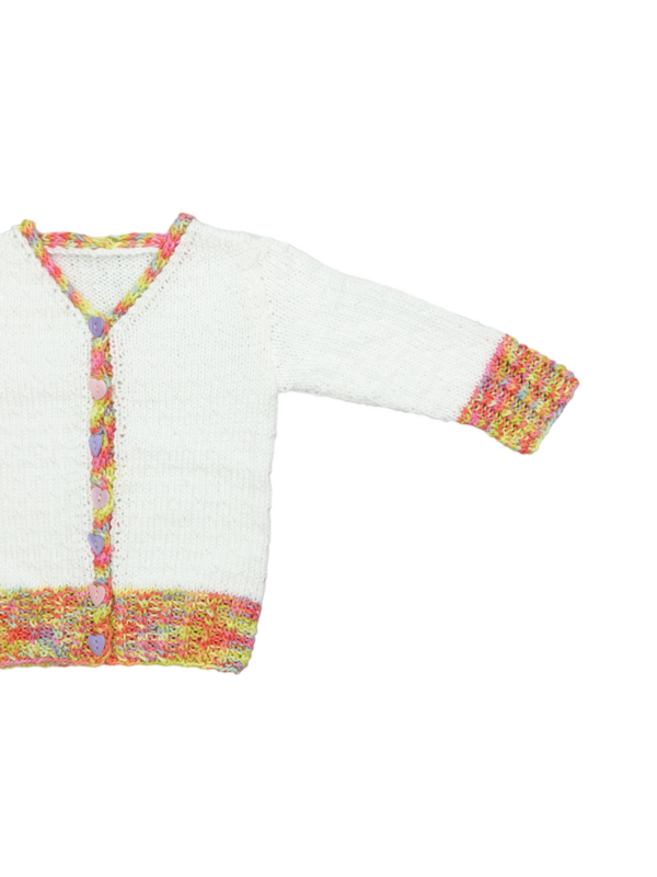 Jacke – Bild 3