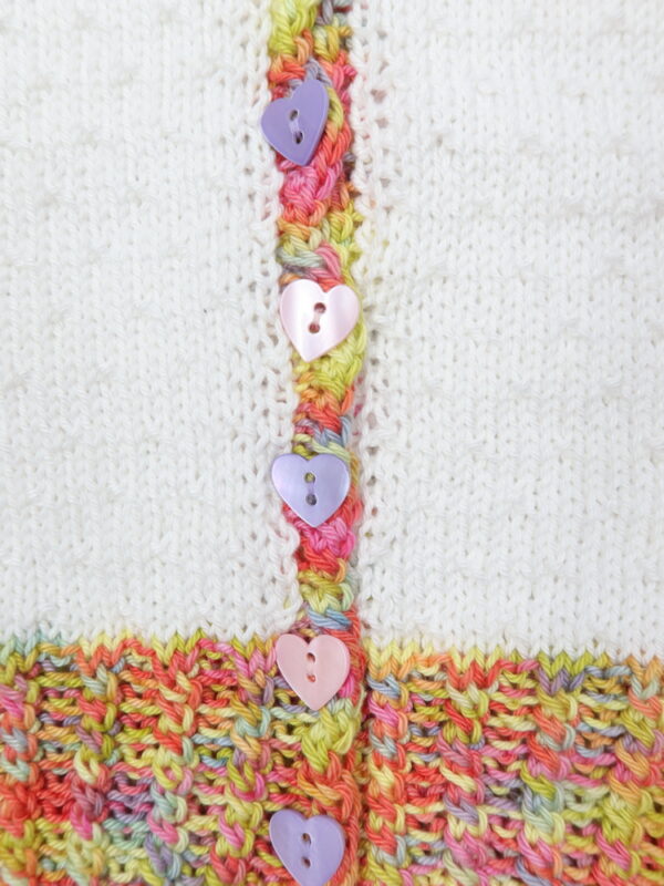 Jacke – Bild 4