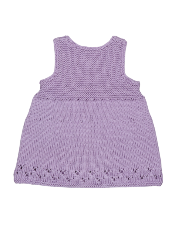 Kleid – Bild 2