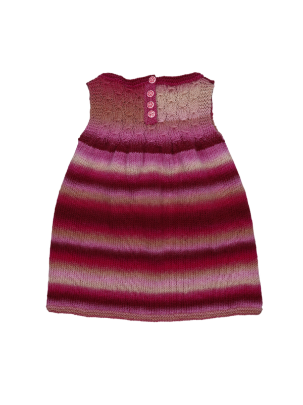 Kleid – Bild 2