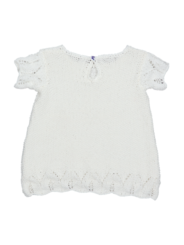 Kleid – Bild 2