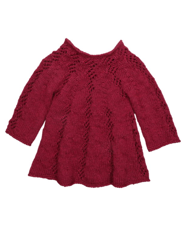Kleid