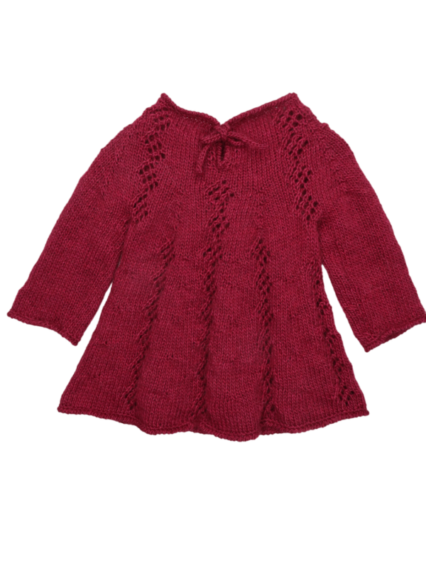 Kleid – Bild 2