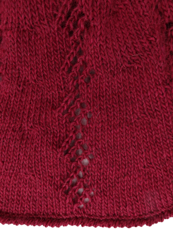 Kleid – Bild 3