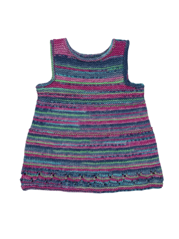 Kleid