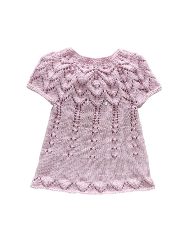 Kleid