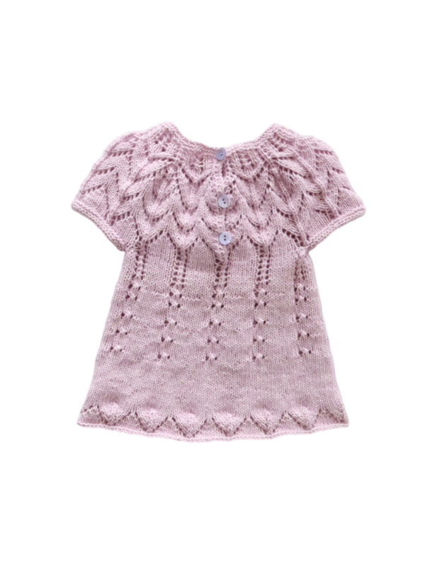 Kleid – Bild 2