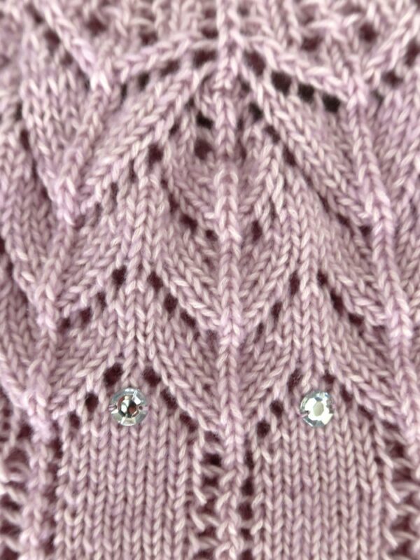Kleid – Bild 3