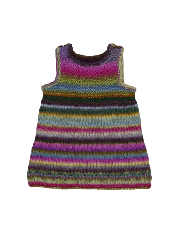 Kleid