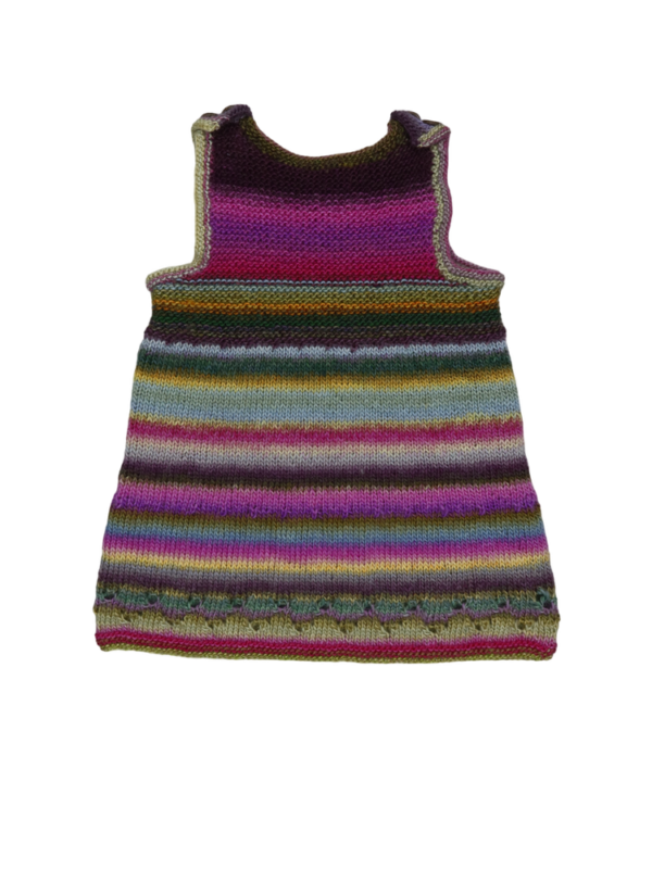 Kleid – Bild 2