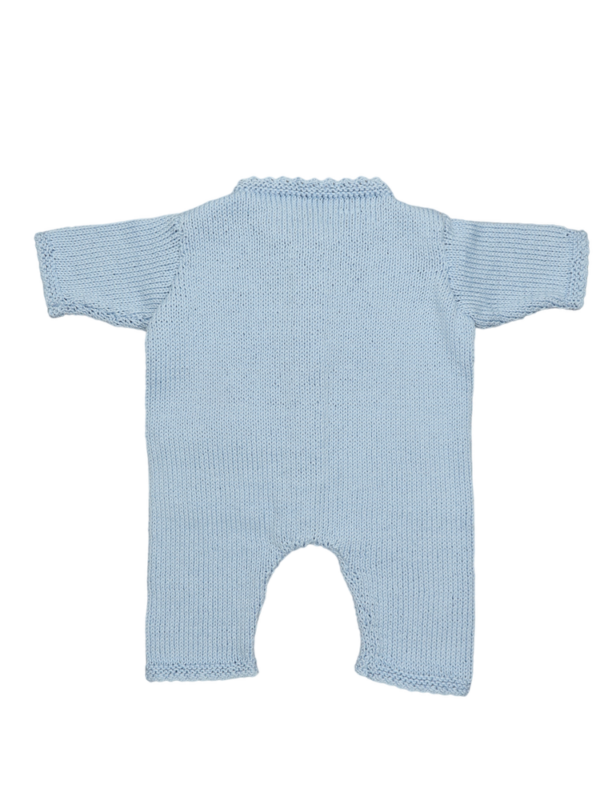 Overall – Bild 2