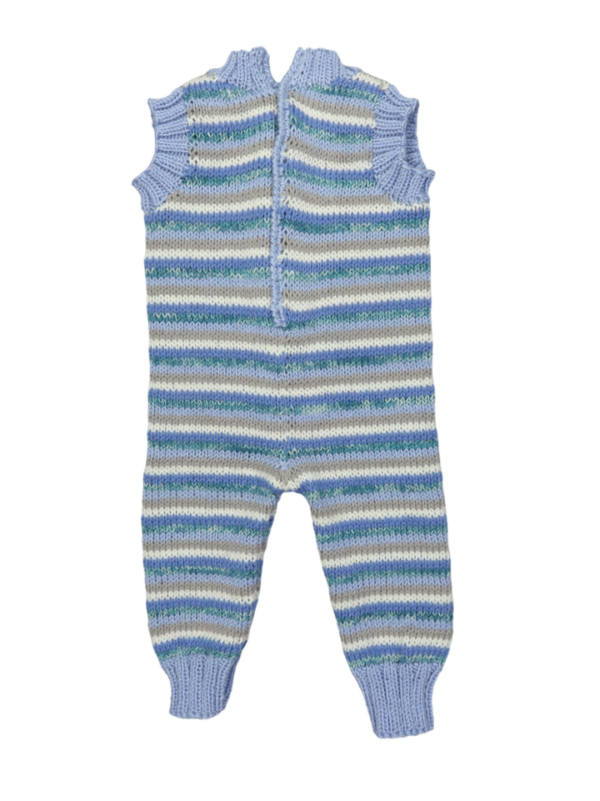 Overall – Bild 2