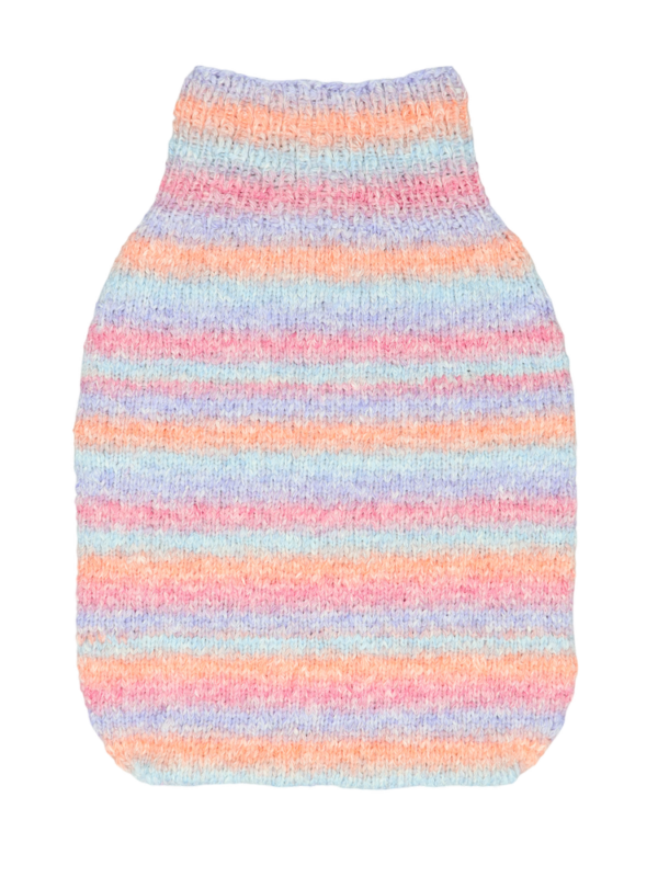 Pucksack