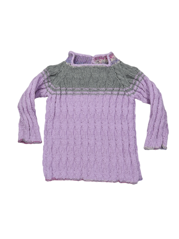 Pulli