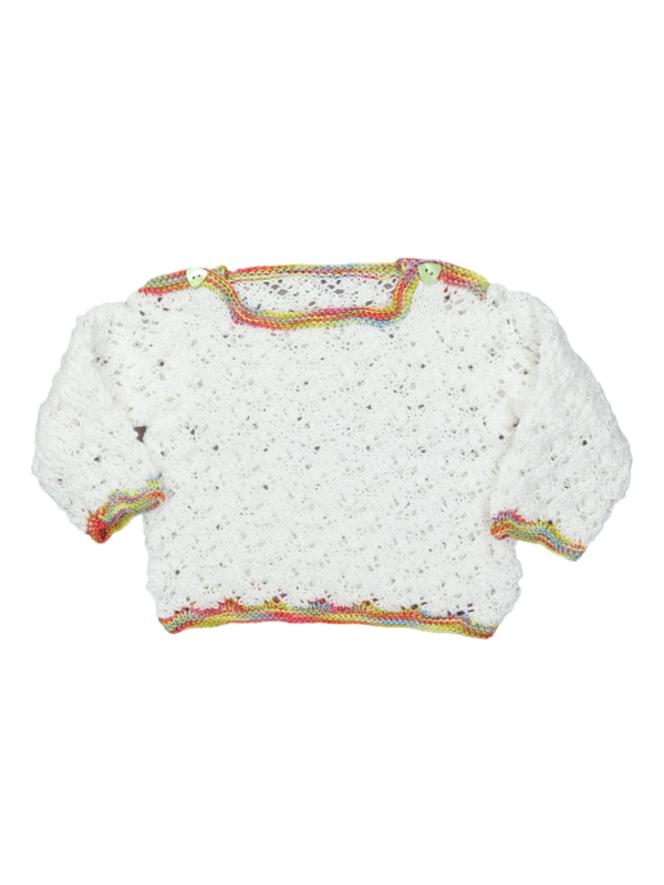 Pulli