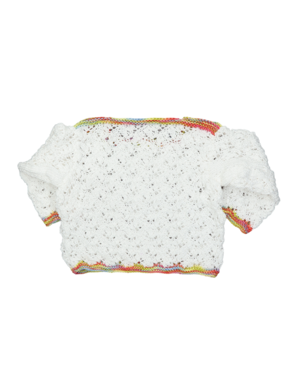 Pulli – Bild 2