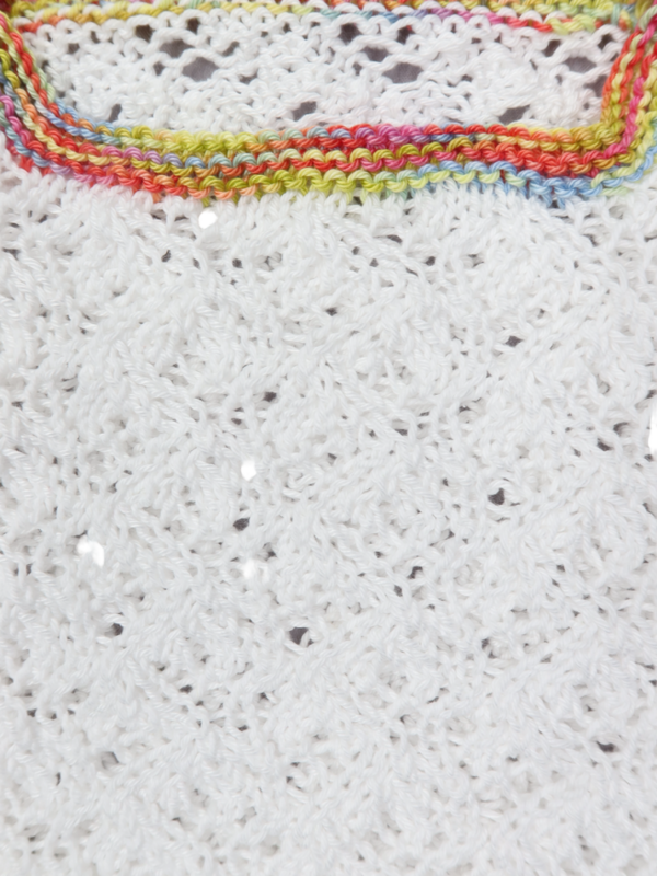 Pulli – Bild 3