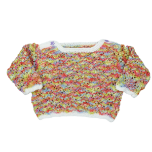 Pulli