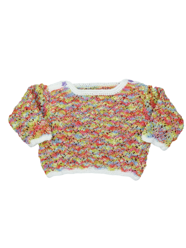 Pulli