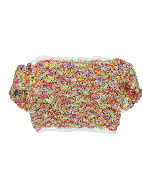 Pulli – Bild 2