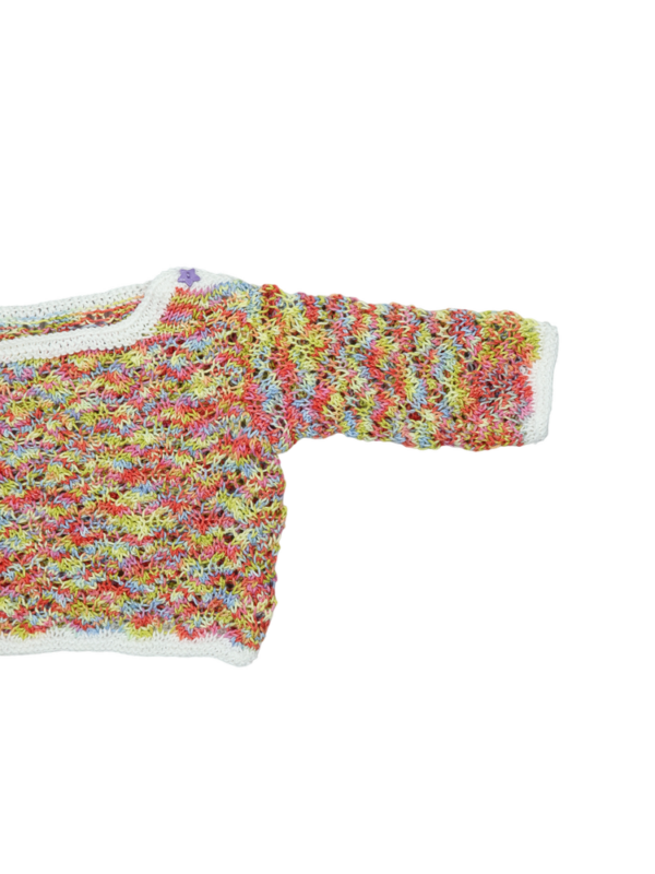 Pulli – Bild 3