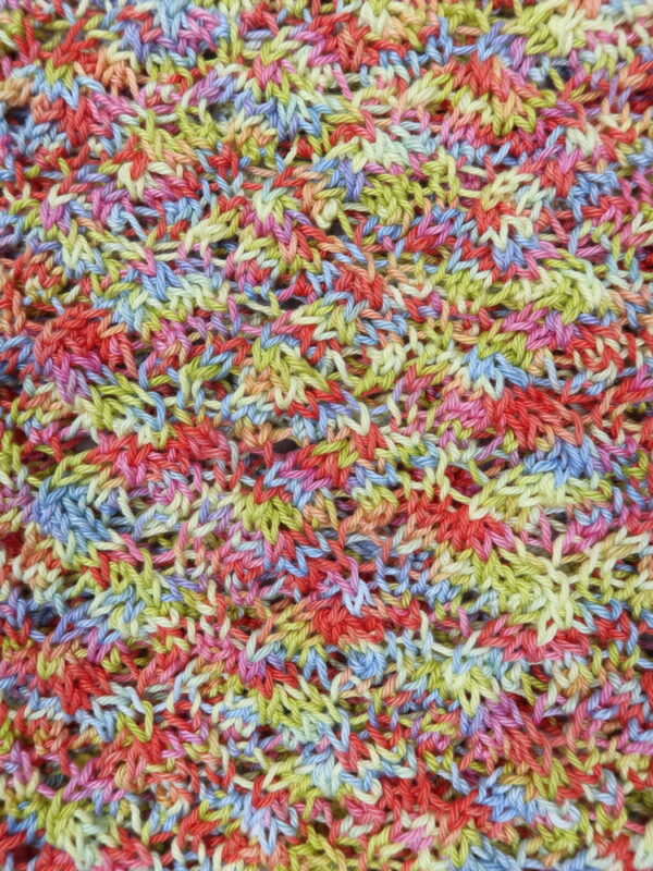 Pulli – Bild 4