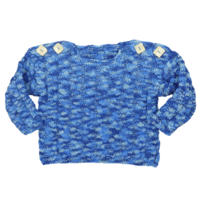 Pulli