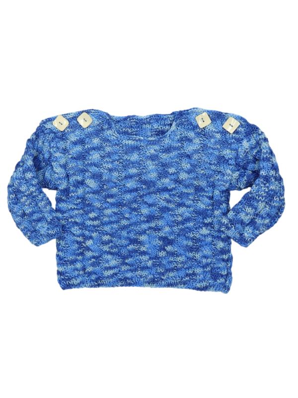 Pulli