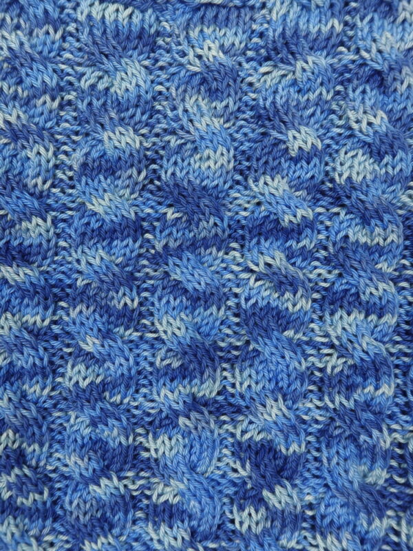 Pulli – Bild 4