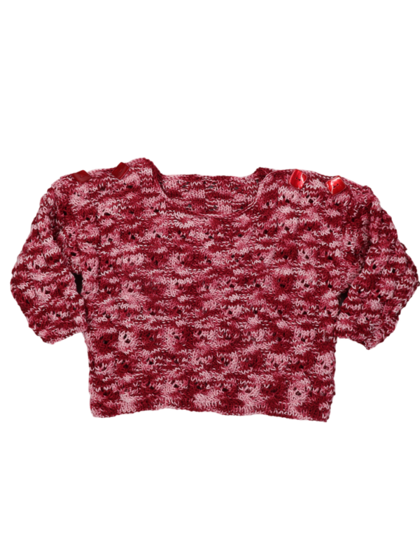 Pulli
