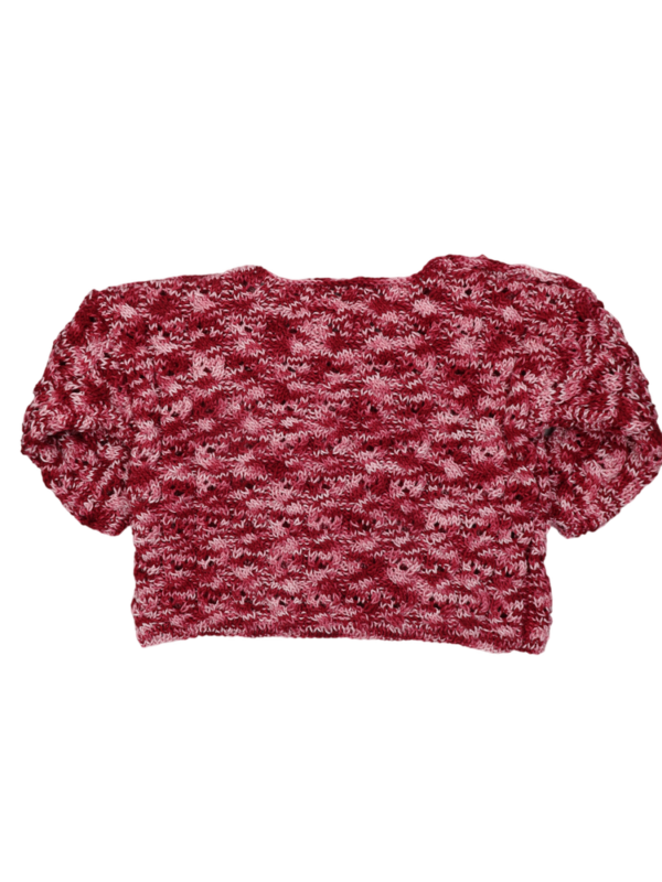 Pulli – Bild 2