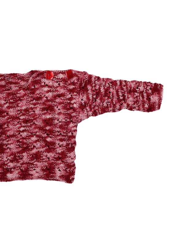 Pulli – Bild 3